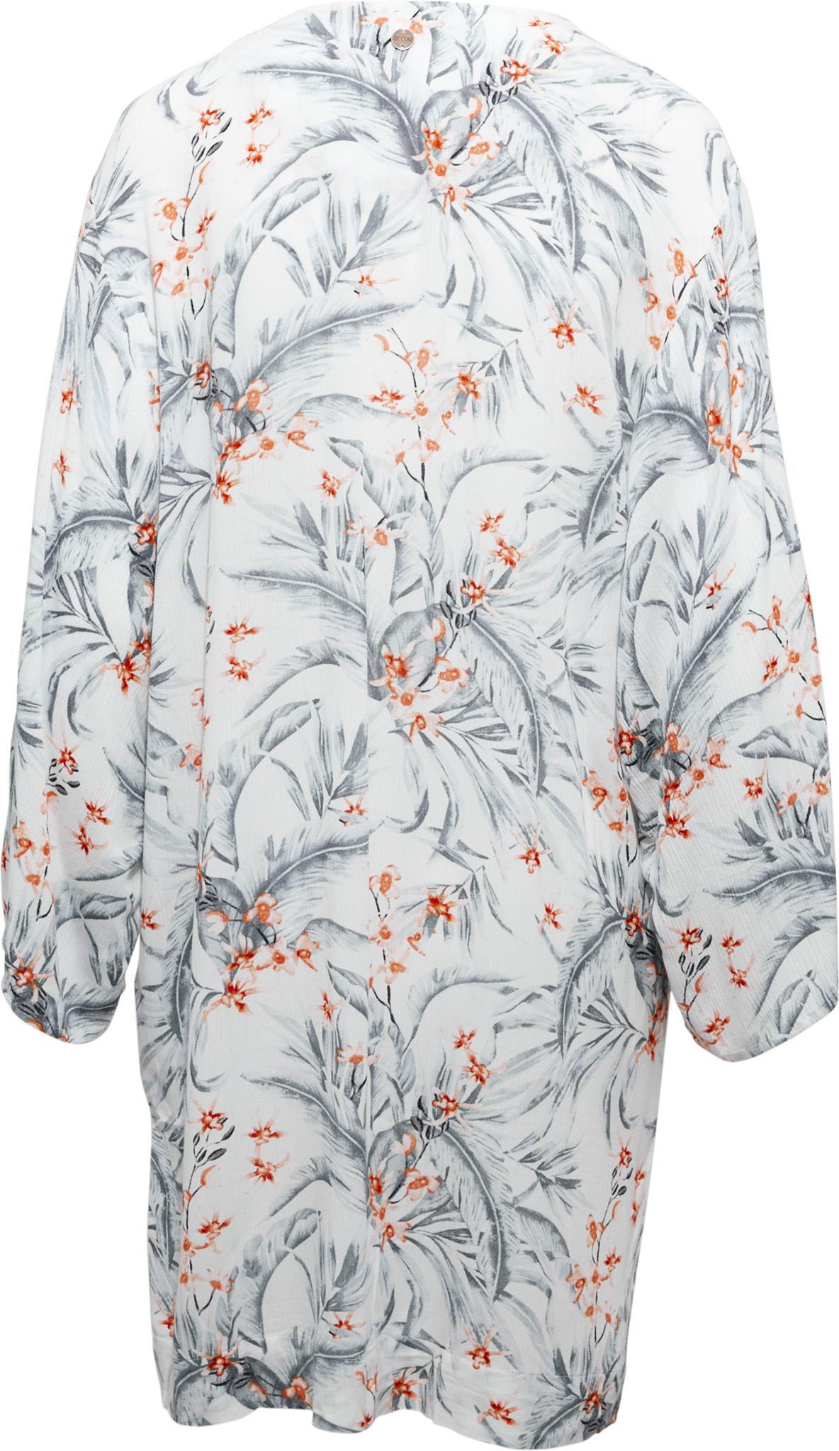 Product gallery image number 5 for product Diamond Bay Kimono - Women's