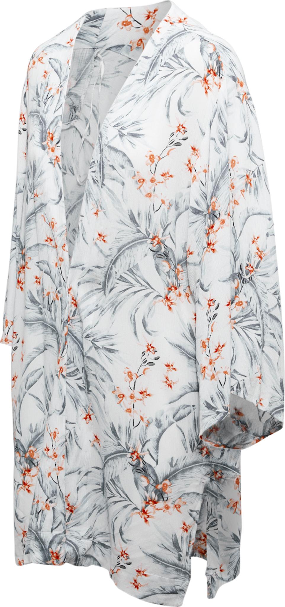 Product gallery image number 6 for product Diamond Bay Kimono - Women's