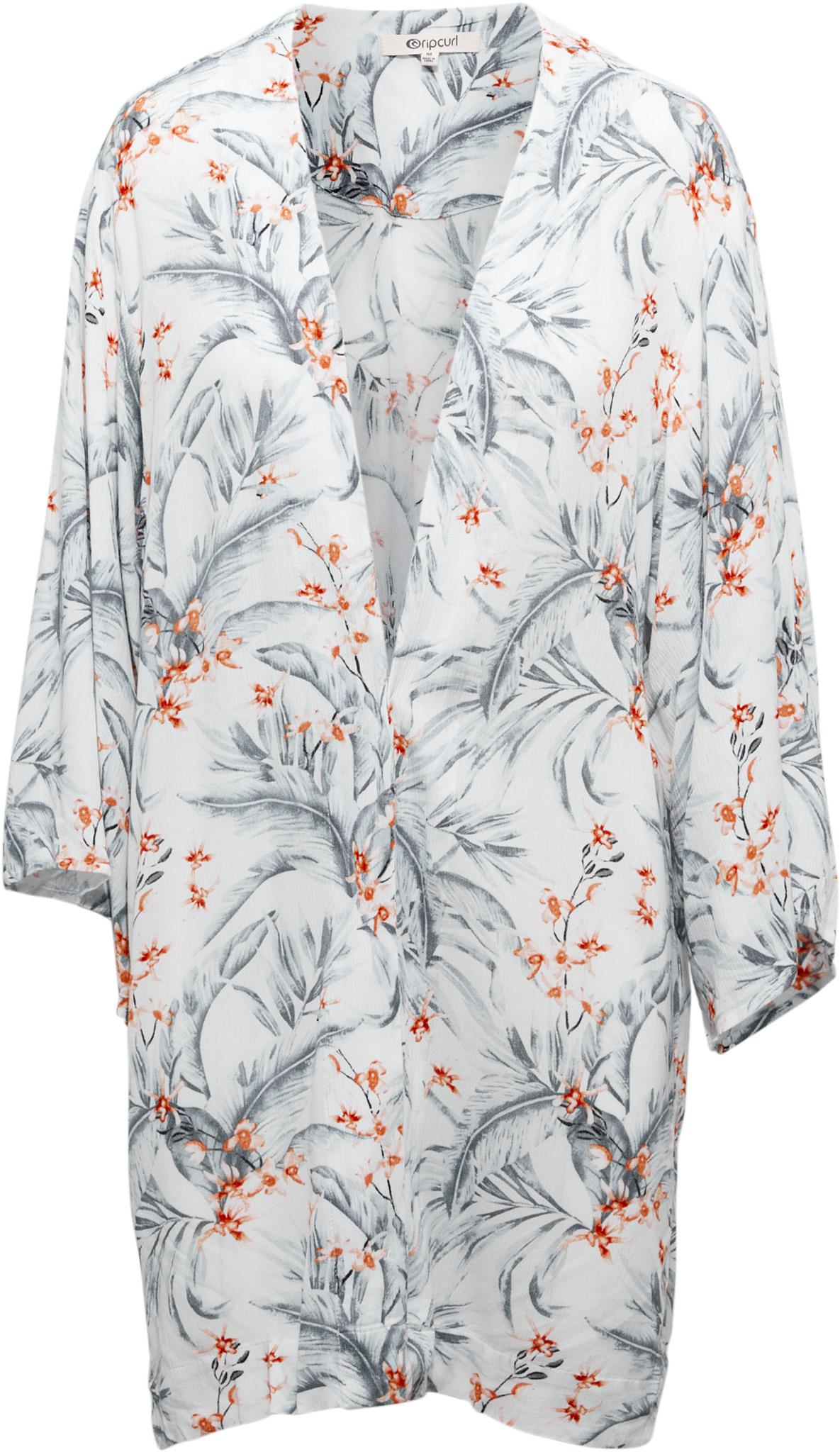 Product image for Diamond Bay Kimono - Women's