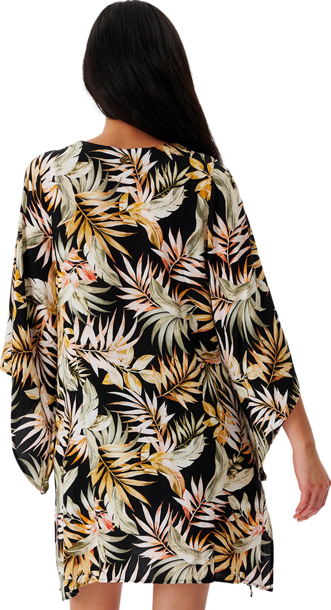 Product gallery image number 2 for product Havana Kimono -Women's