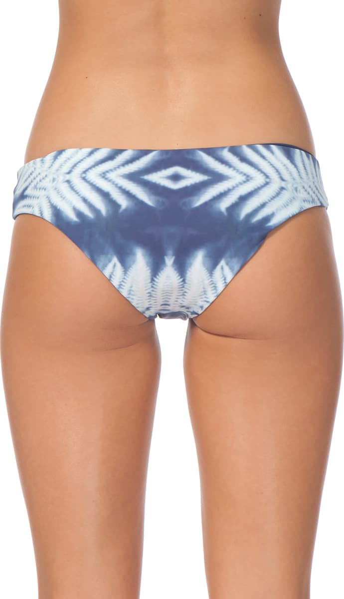 Product gallery image number 2 for product Westwind Hipster Bikini Bottom- Women's