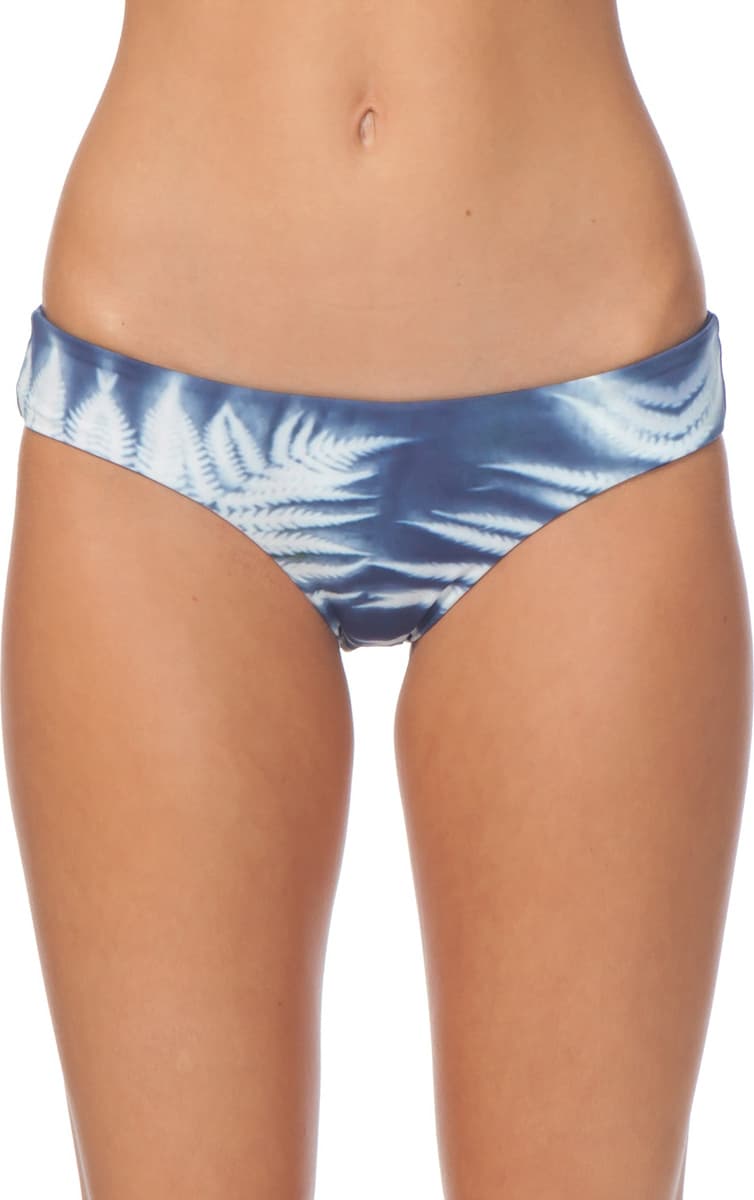 Product gallery image number 1 for product Westwind Hipster Bikini Bottom- Women's