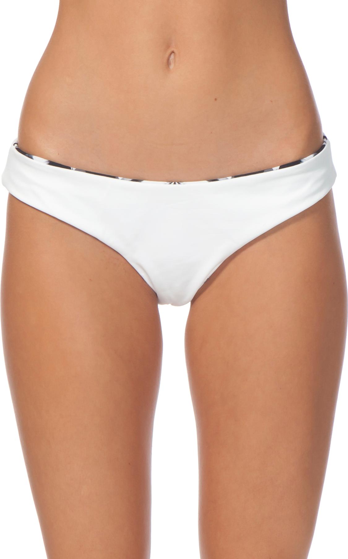 Product gallery image number 3 for product Mirage Shakra Hipster  Bikini Bottom - Women's