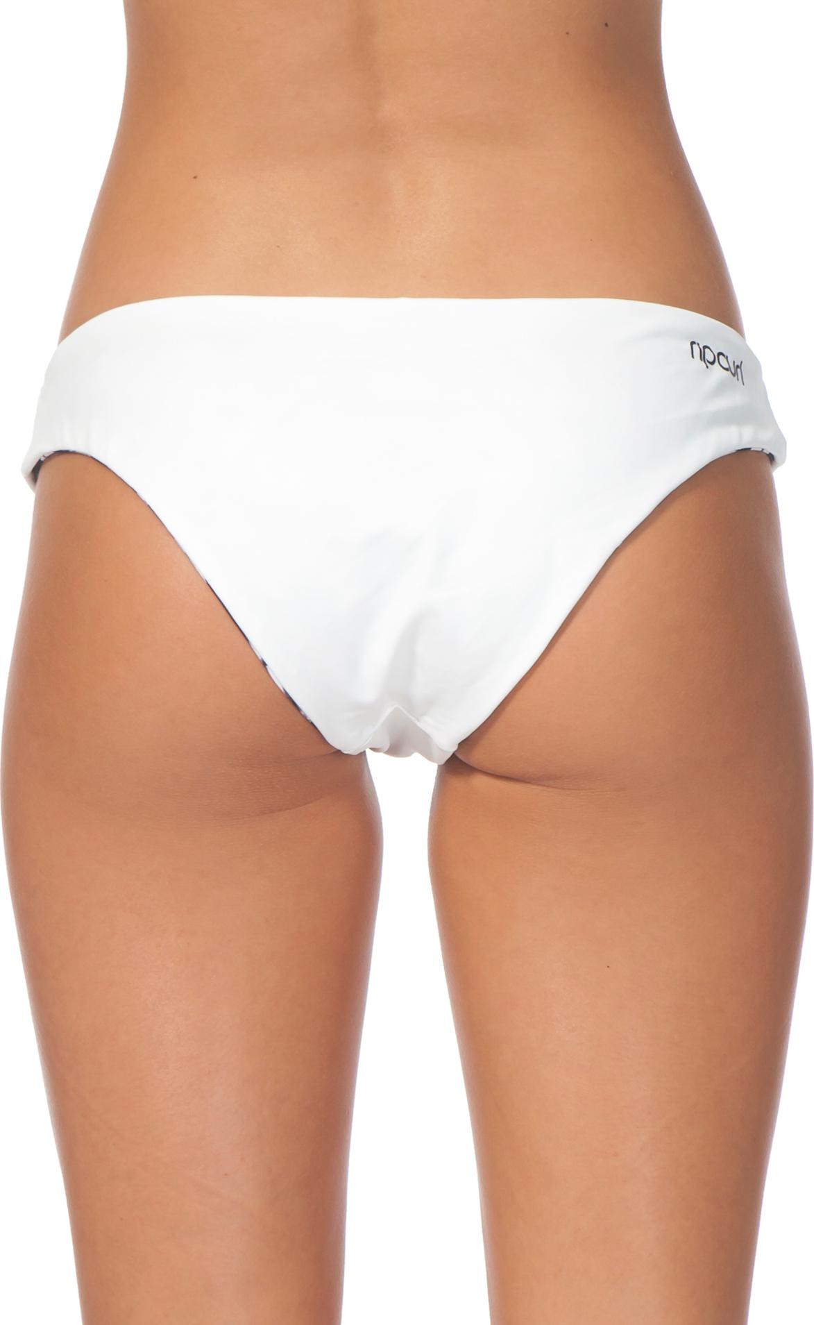 Product gallery image number 4 for product Mirage Shakra Hipster  Bikini Bottom - Women's
