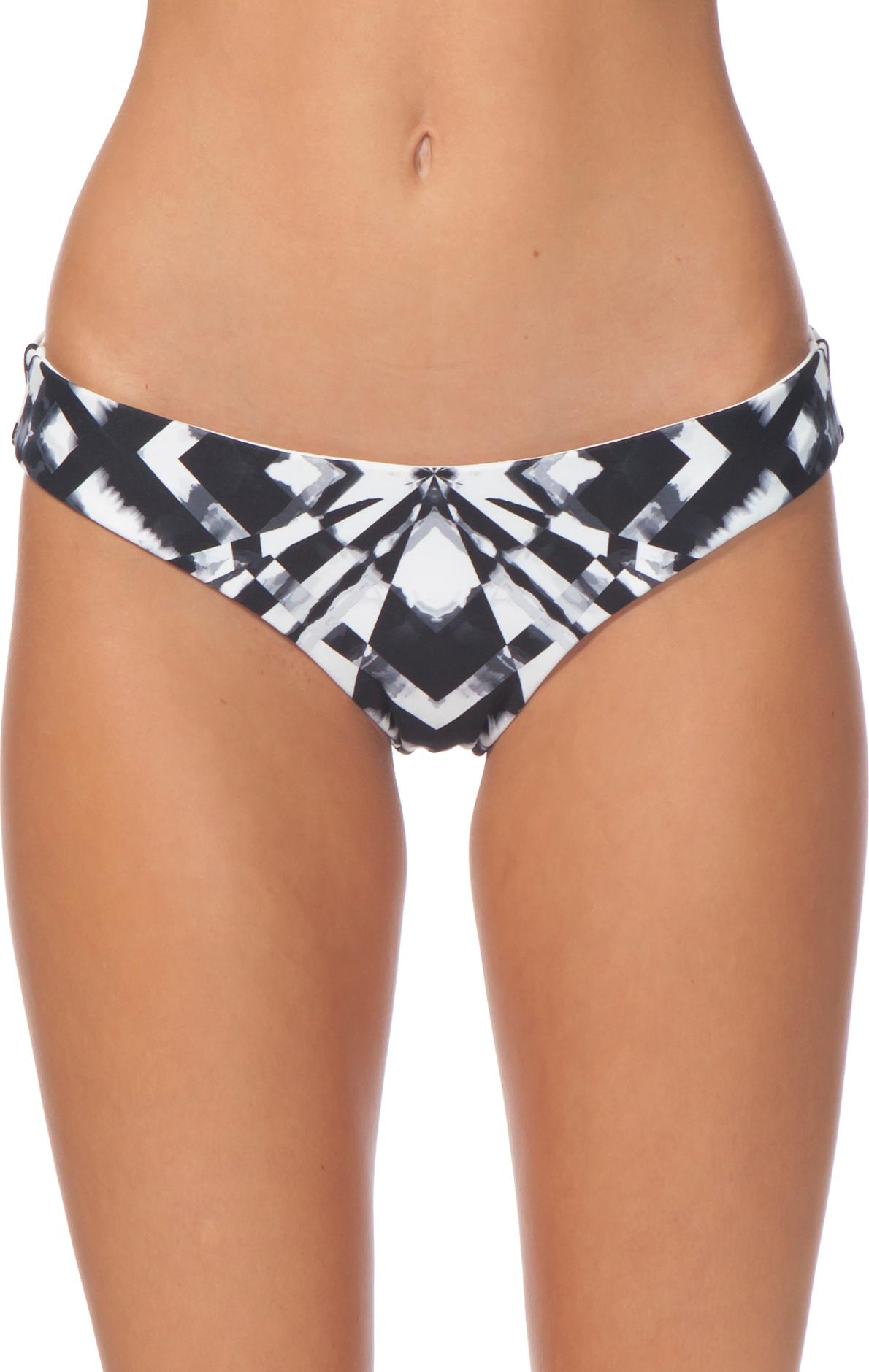 Product gallery image number 1 for product Mirage Shakra Hipster  Bikini Bottom - Women's