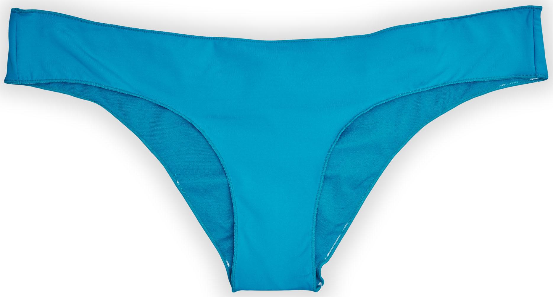Product gallery image number 1 for product Love N Surf Hipster Bikini Bottom - Women's