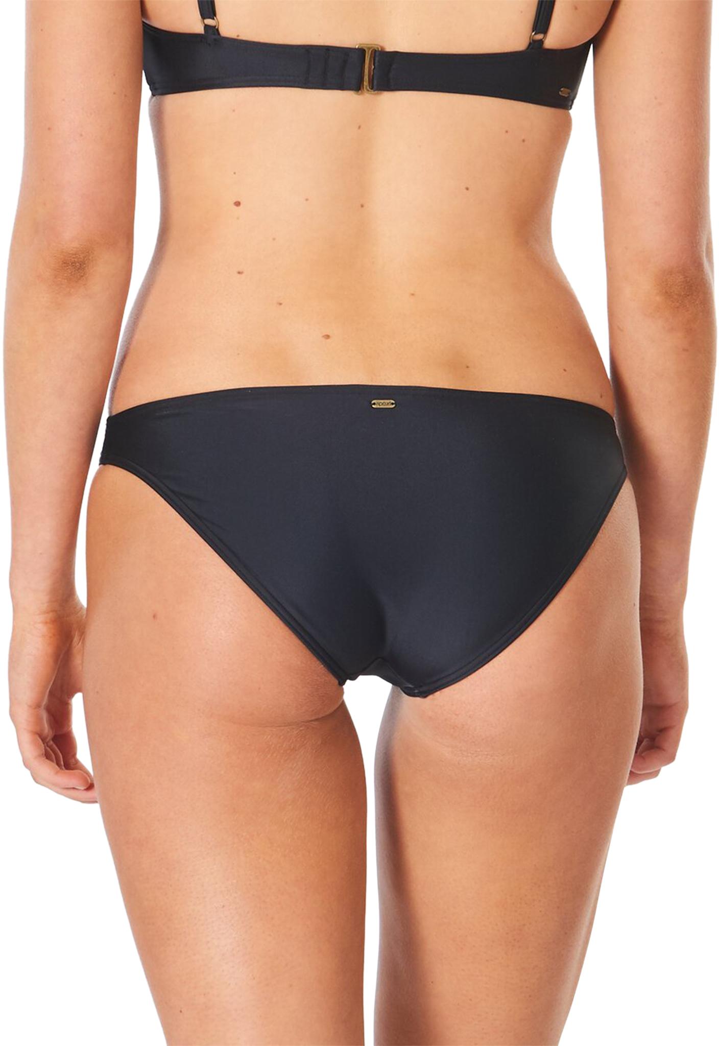 Product gallery image number 2 for product Classic Surf Eco Full Bikini Bottom - Women's