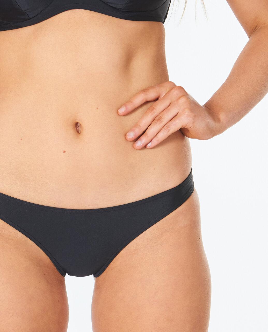 Product gallery image number 5 for product Classic Surf Eco Full Bikini Bottom - Women's