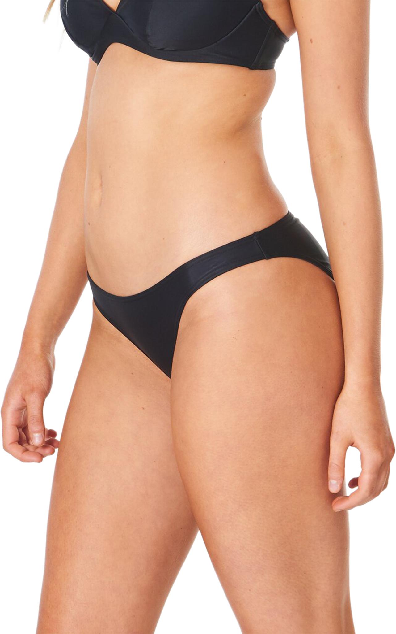 Product gallery image number 6 for product Classic Surf Eco Full Bikini Bottom - Women's