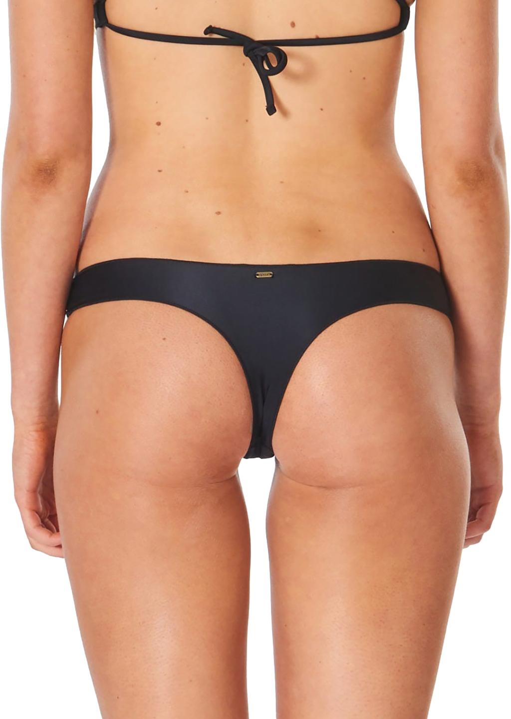 Numéro de l'image de la galerie de produits 2 pour le produit Bas de bikini Classic Surf Eco Bare - Femme