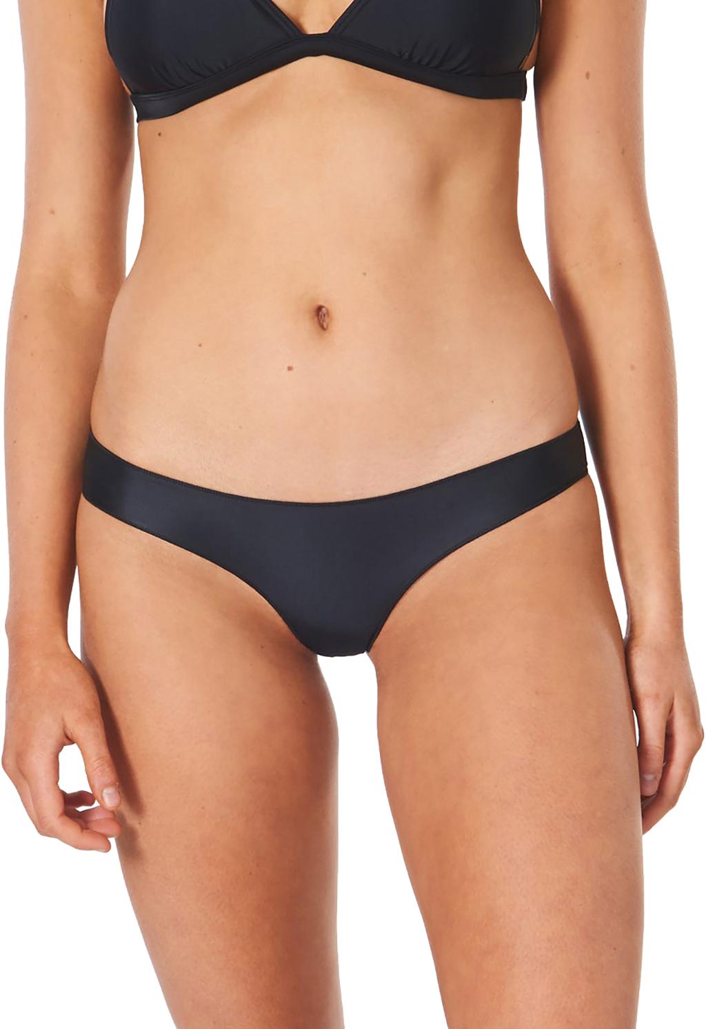 Numéro de l'image de la galerie de produits 1 pour le produit Bas de bikini Classic Surf Eco Bare - Femme