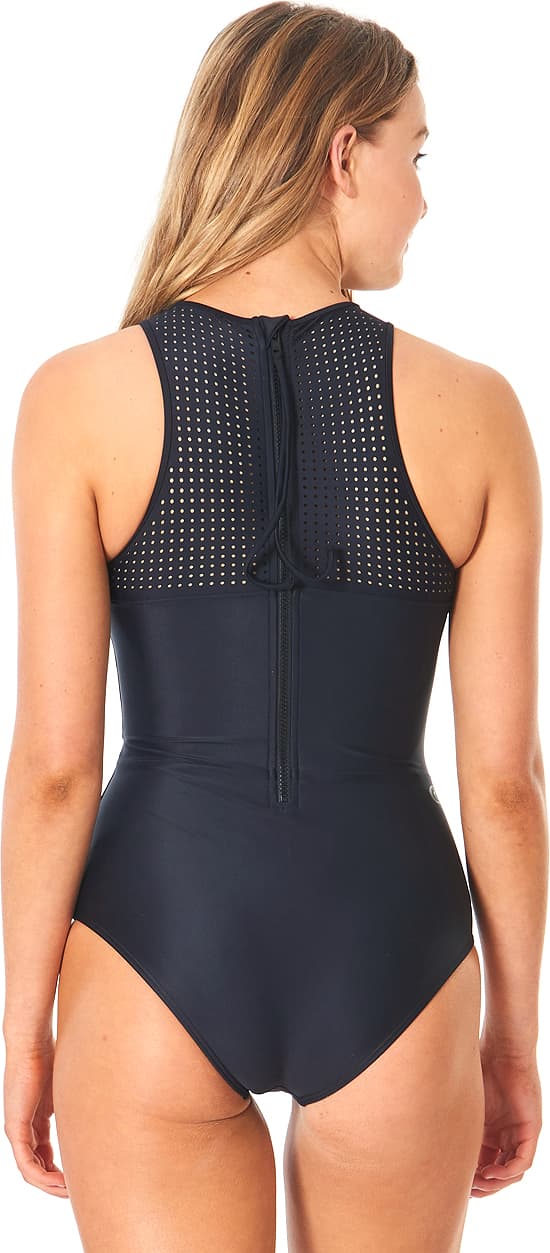 Product gallery image number 2 for product Mirage Ultimate Good One Piece Swimsuit - Women's