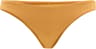 Colour: Gold