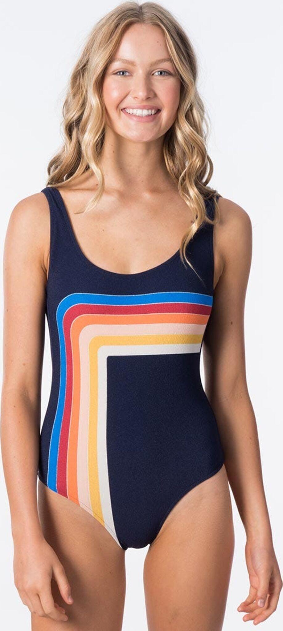 Product gallery image number 1 for product Keep On Surfin Good One Piece - Women's