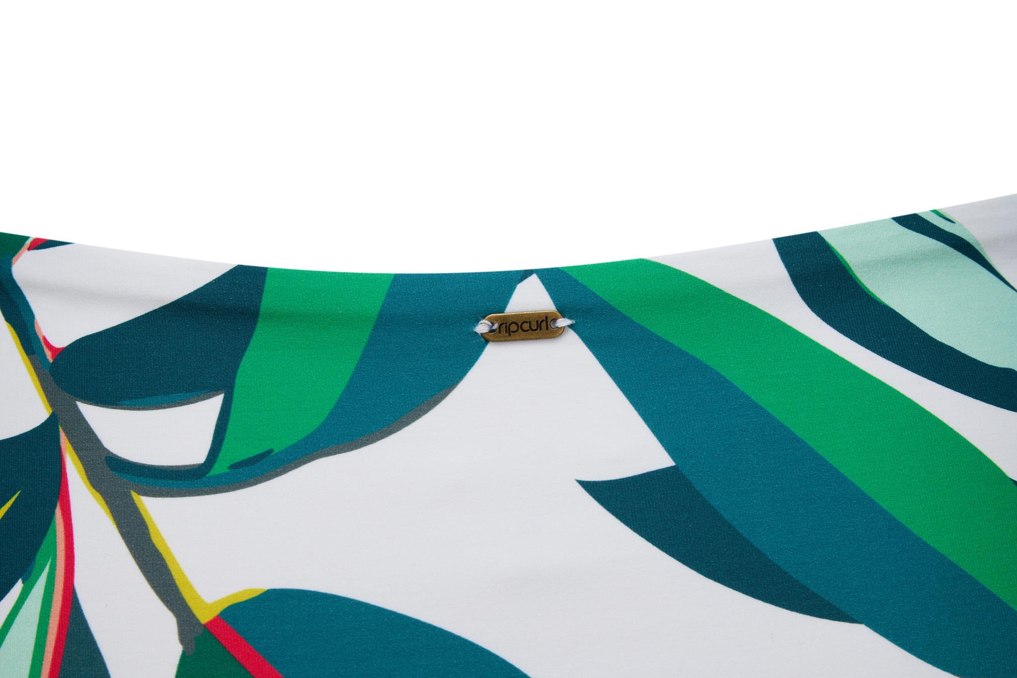 Product gallery image number 2 for product Palm Bay Good Swim Suit One Piece - Women's