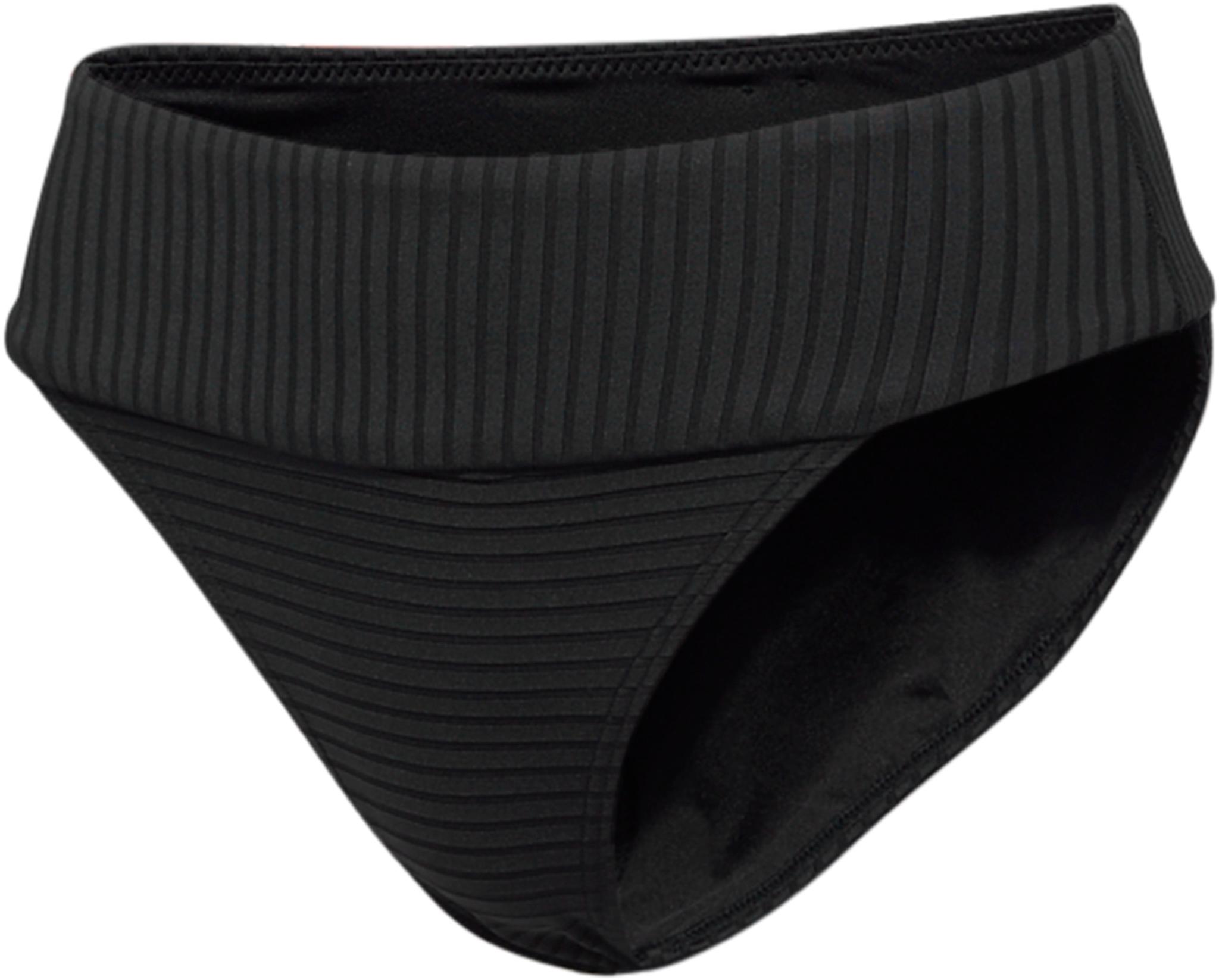 Numéro de l'image de la galerie de produits 5 pour le produit Bas de bikini taille haute Premium Surf - Femme