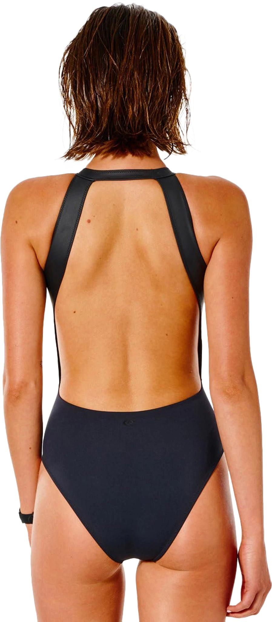 Product gallery image number 2 for product Mirage Ultimate One Piece Swimsuit - Women's