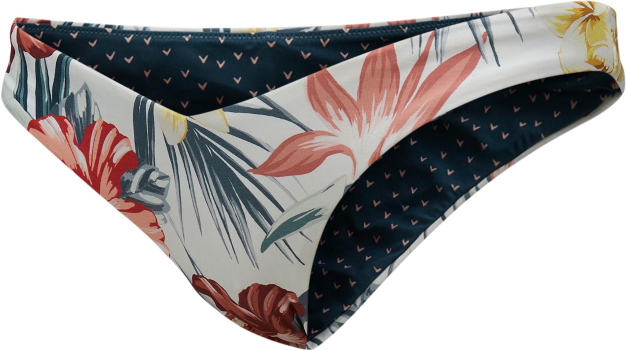 Product gallery image number 6 for product Anini Beach Revo Skimpy Hi Leg Bikini Bottom - Women's