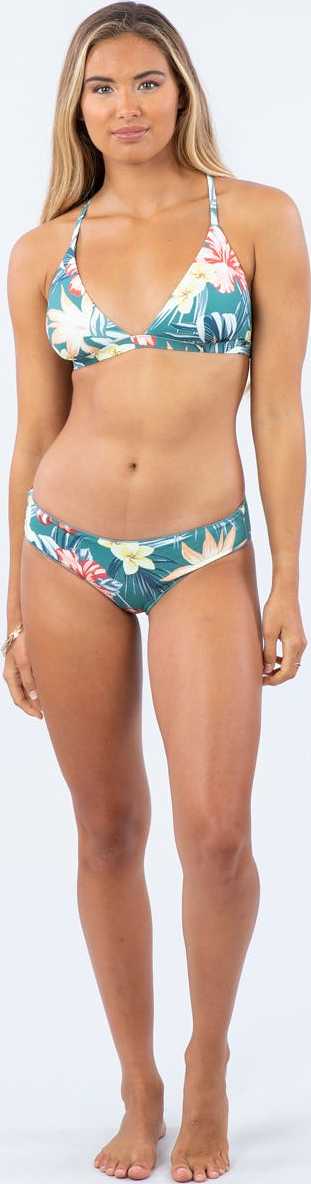 Product gallery image number 3 for product Anini Beach Cheeky Hipster Bikini Bottom - Women's