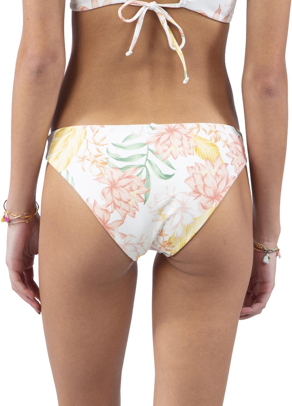 Numéro de l'image de la galerie de produits 2 pour le produit Haut court Revo de La Bonita - Femme