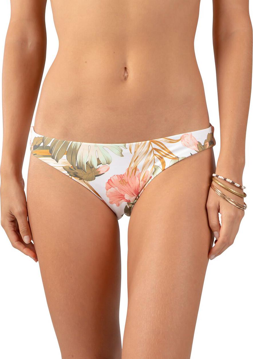 Product gallery image number 1 for product Hanalei Bay Full Pant - Women's