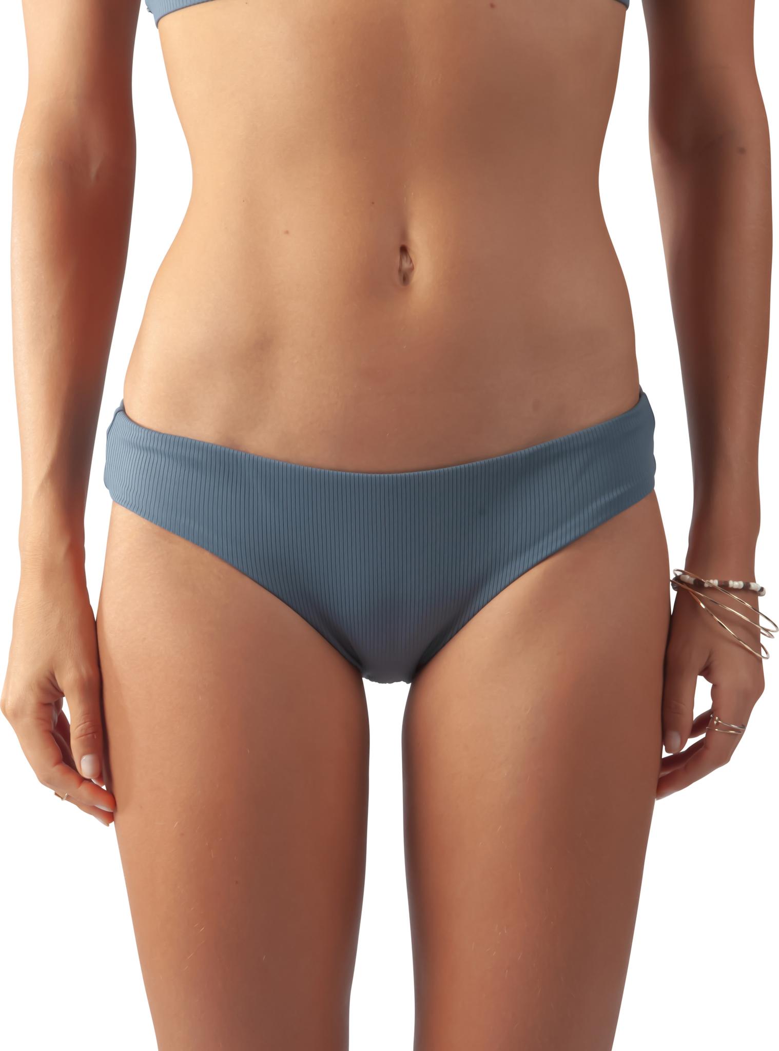 Product gallery image number 1 for product Premium Surf Cheeky Pant - Women's