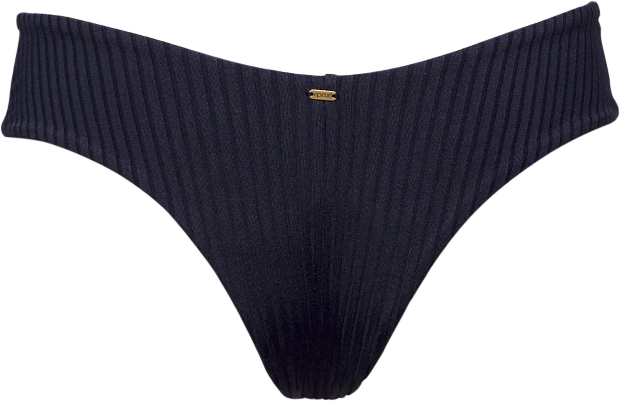 Numéro de l'image de la galerie de produits 6 pour le produit Bas de bikini Surf Skimpy Hipster Premium - Femme