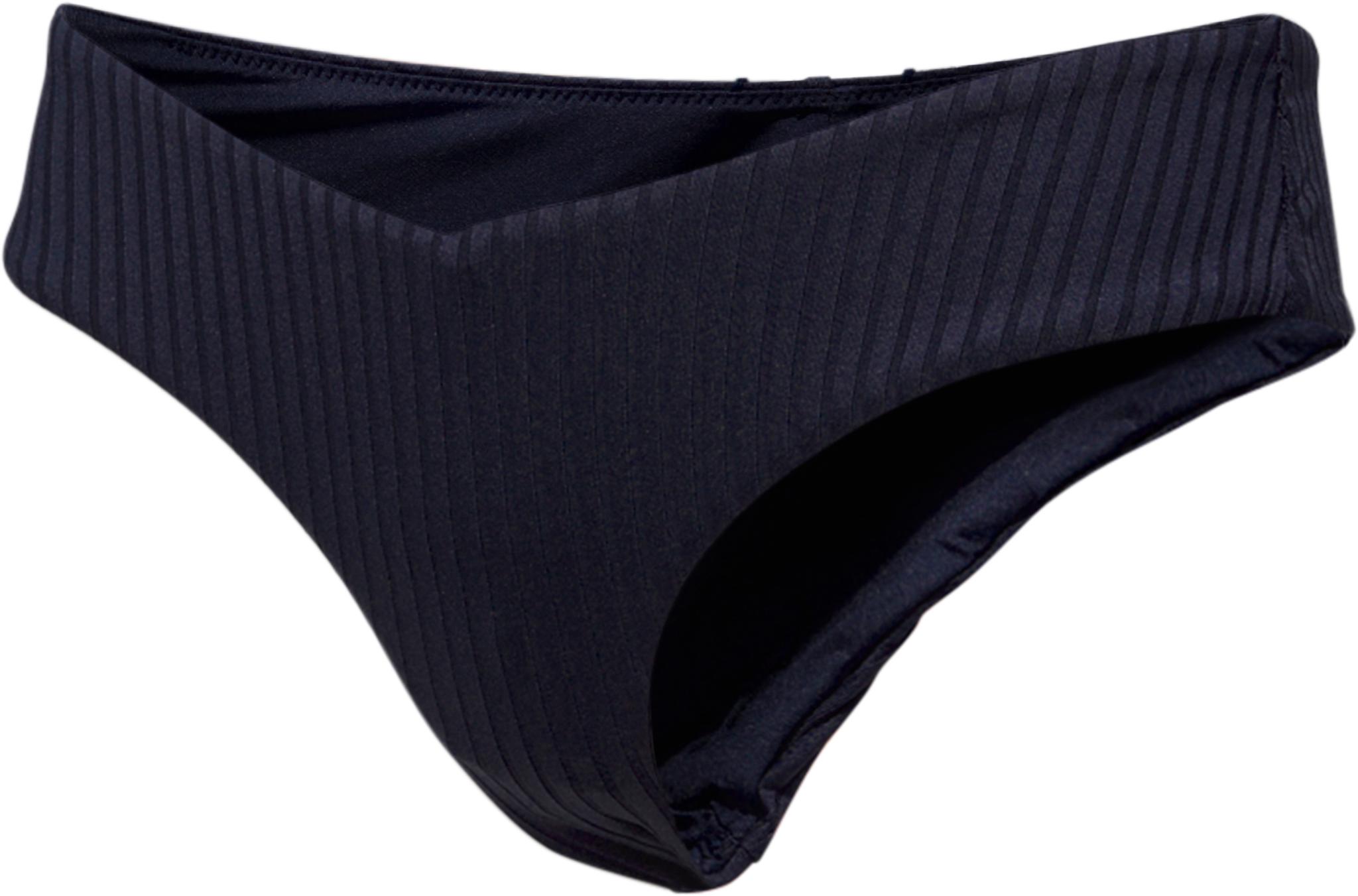 Numéro de l'image de la galerie de produits 7 pour le produit Bas de bikini Surf Skimpy Hipster Premium - Femme