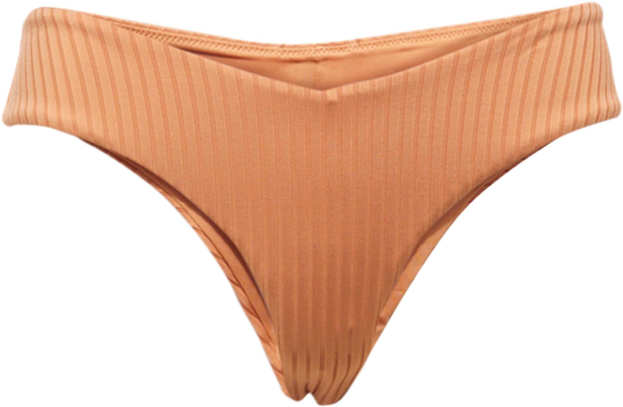 Product image for Premium Surf Skimpy Hipster Bikini Bottom - Women's