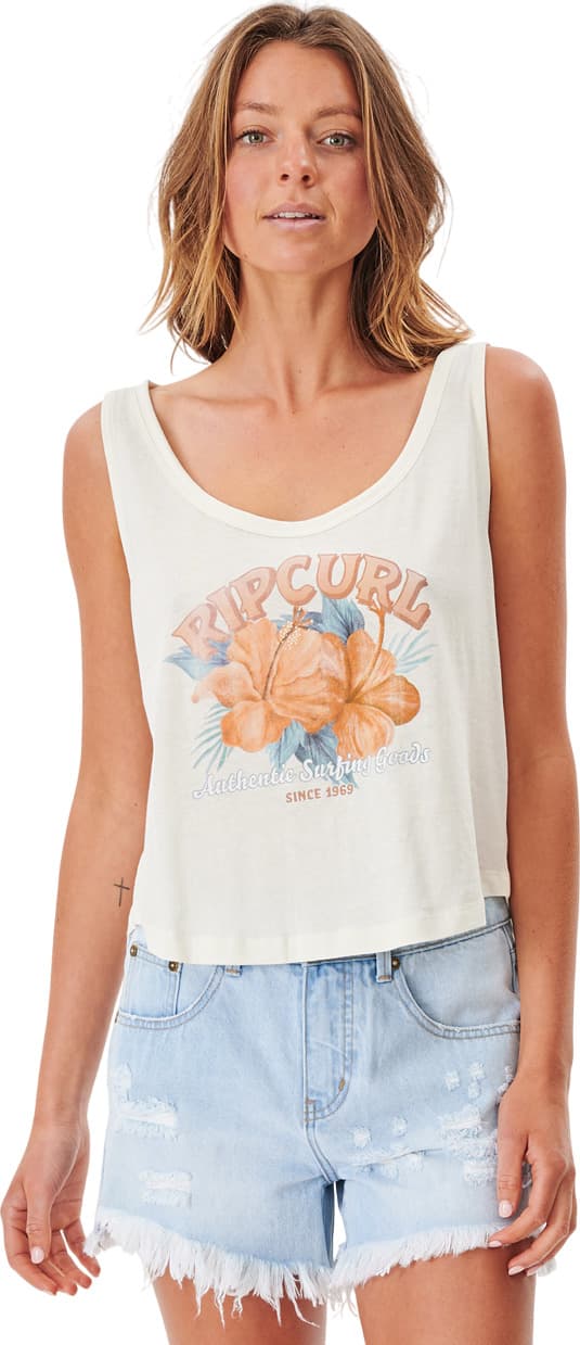 Image de produit pour Camisole Diamond Bay - Femme