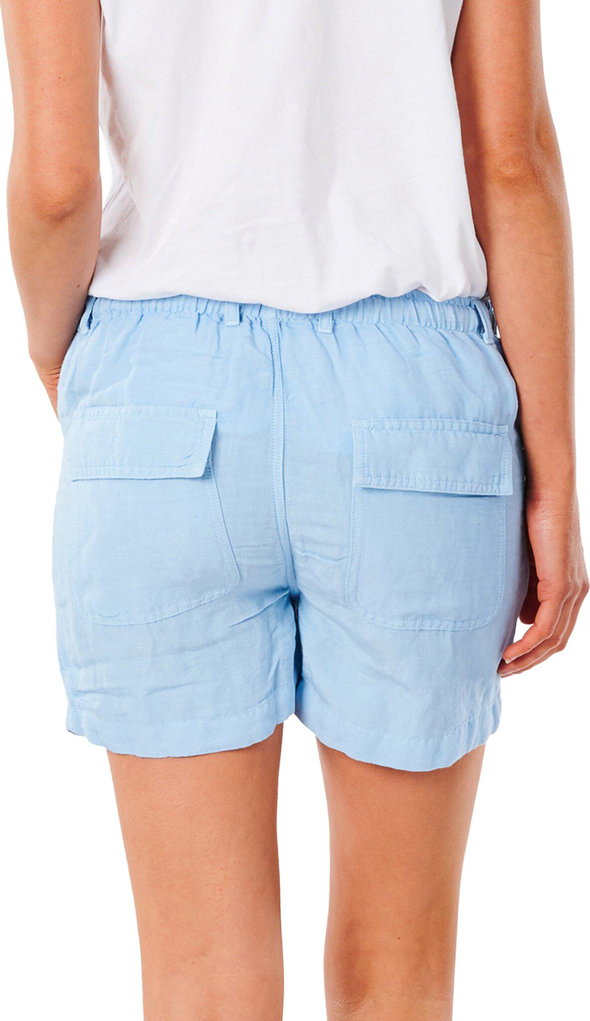 Product gallery image number 2 for product Panoma Short - Women's