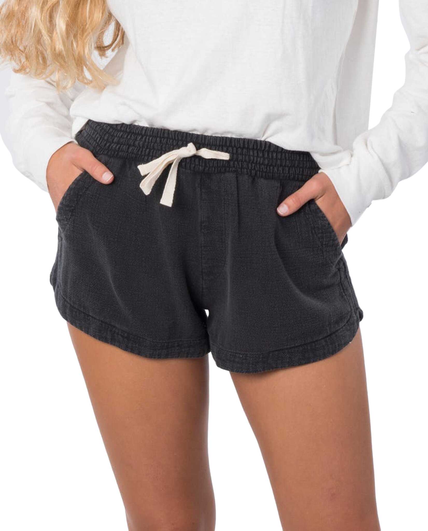 Product image for Classic Surf Shorts - Women's