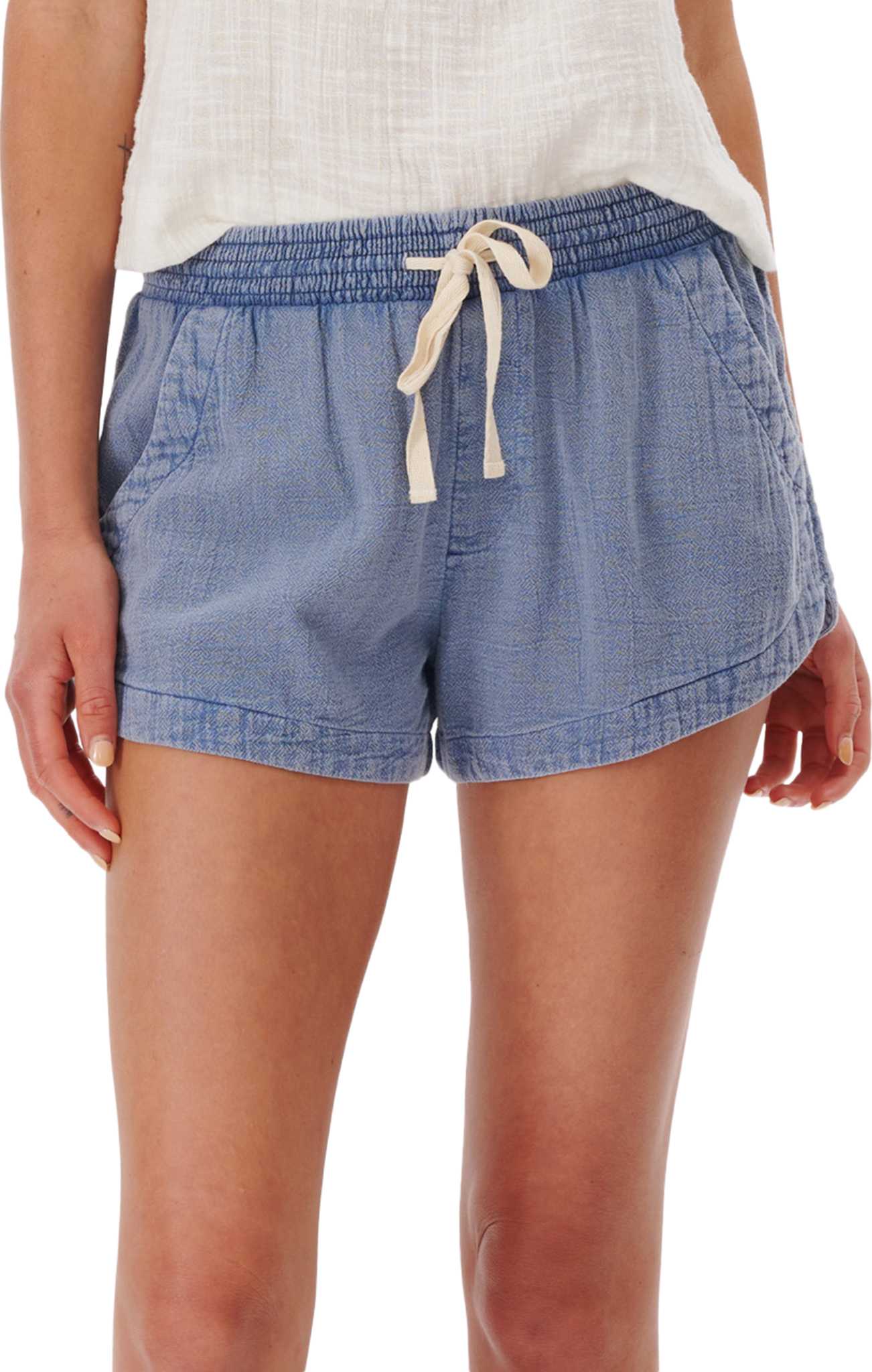 Product image for Classic Surf Shorts - Women's