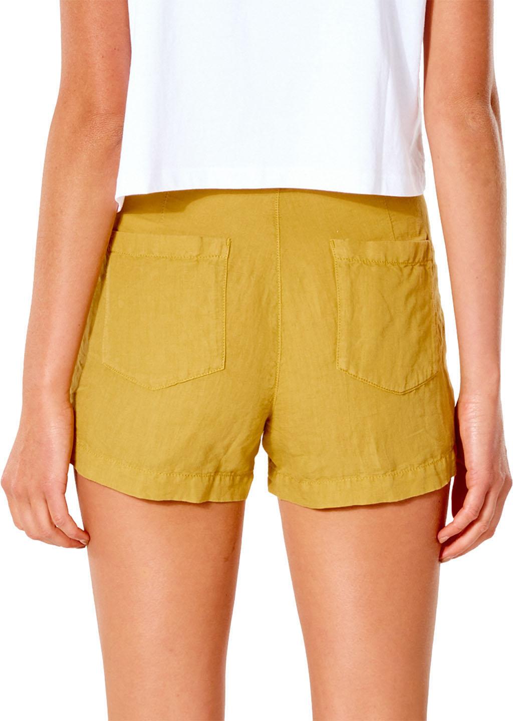 Product gallery image number 4 for product Summer Palm Walkshort - Women's