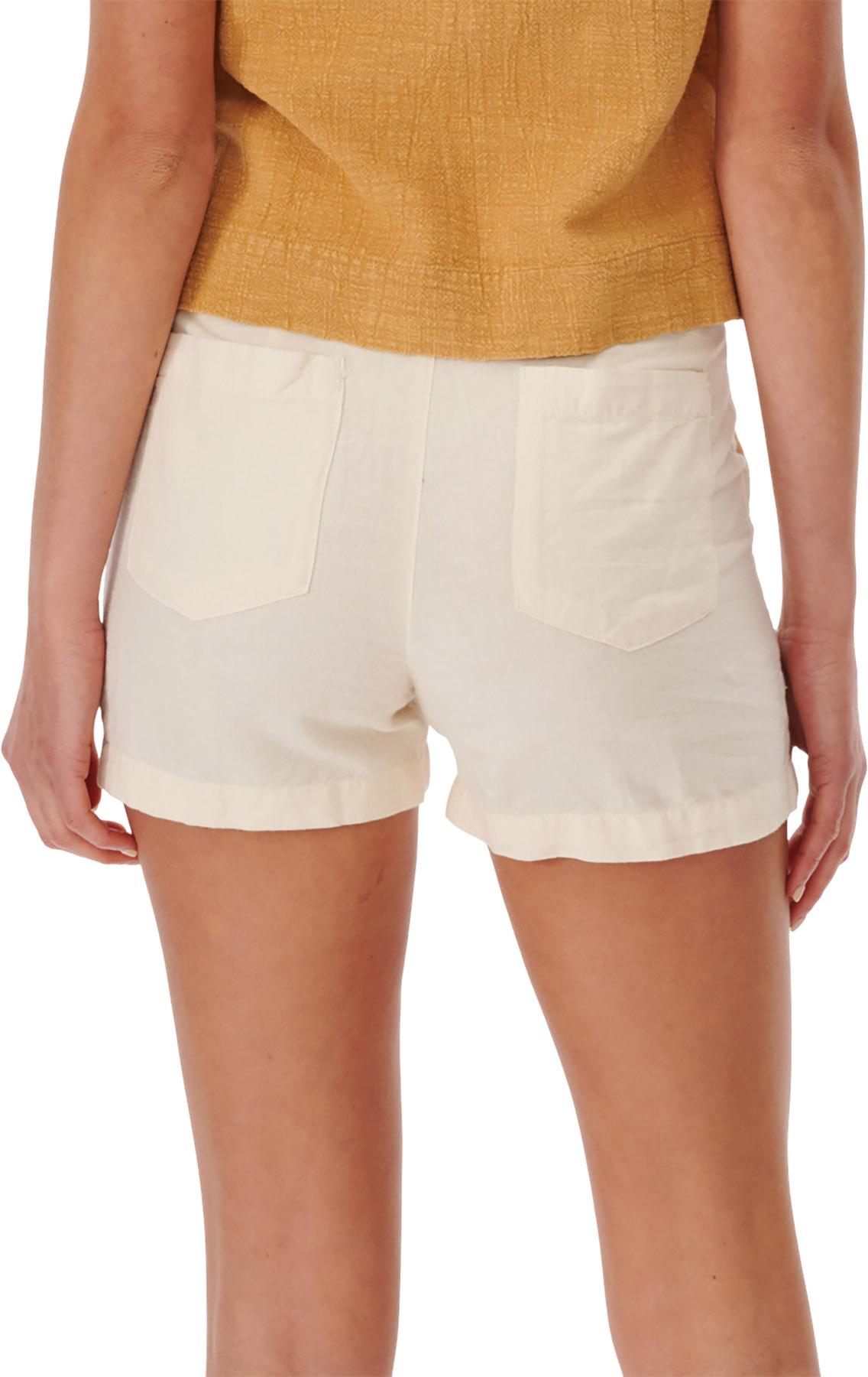 Numéro de l'image de la galerie de produits 5 pour le produit Short bain Summer Palm - Femme