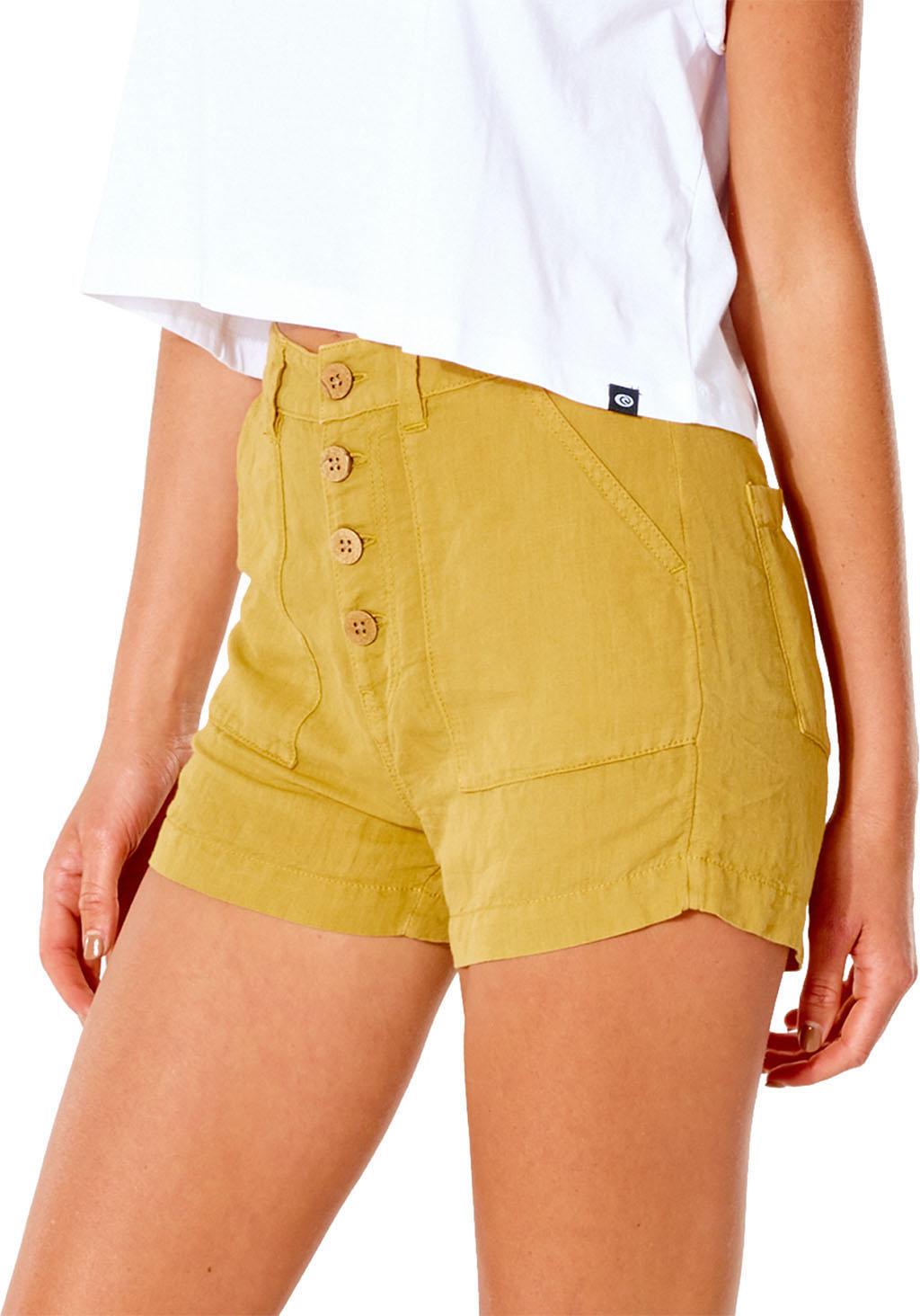 Product gallery image number 5 for product Summer Palm Walkshort - Women's