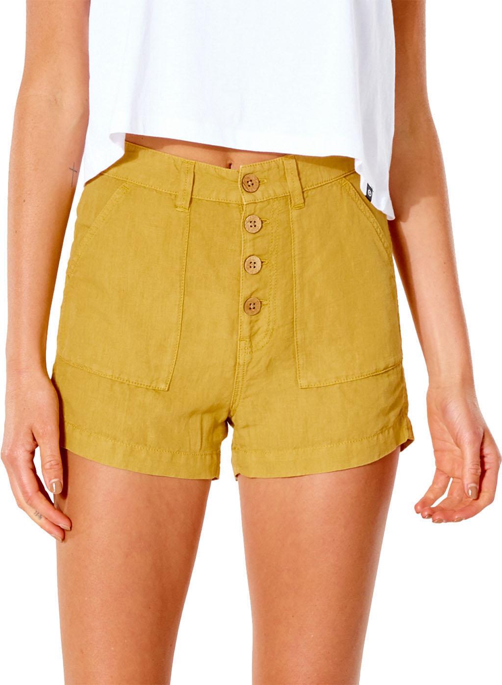 Product gallery image number 1 for product Summer Palm Walkshort - Women's