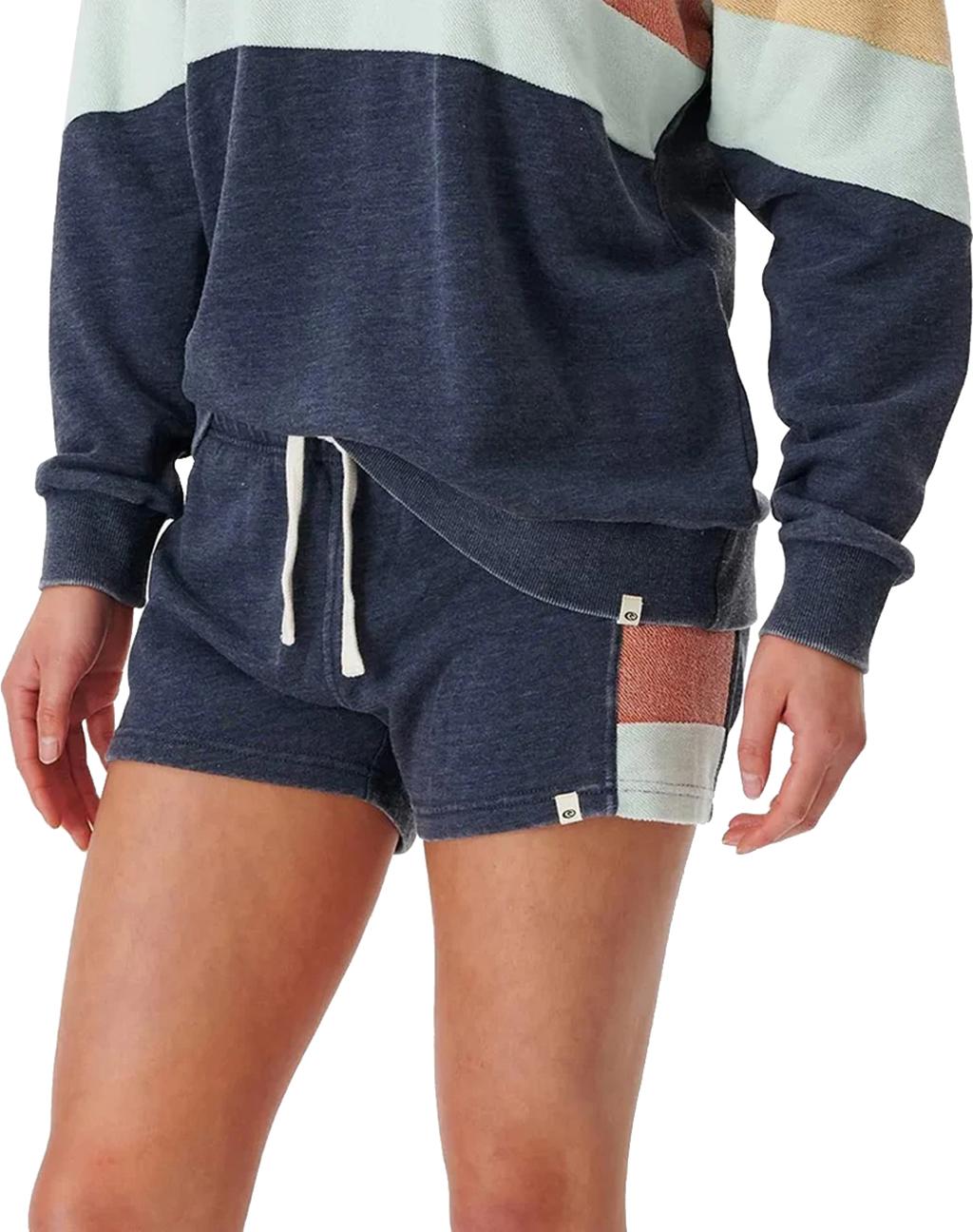 Product gallery image number 1 for product Heat Wave Fleece Short - Women's