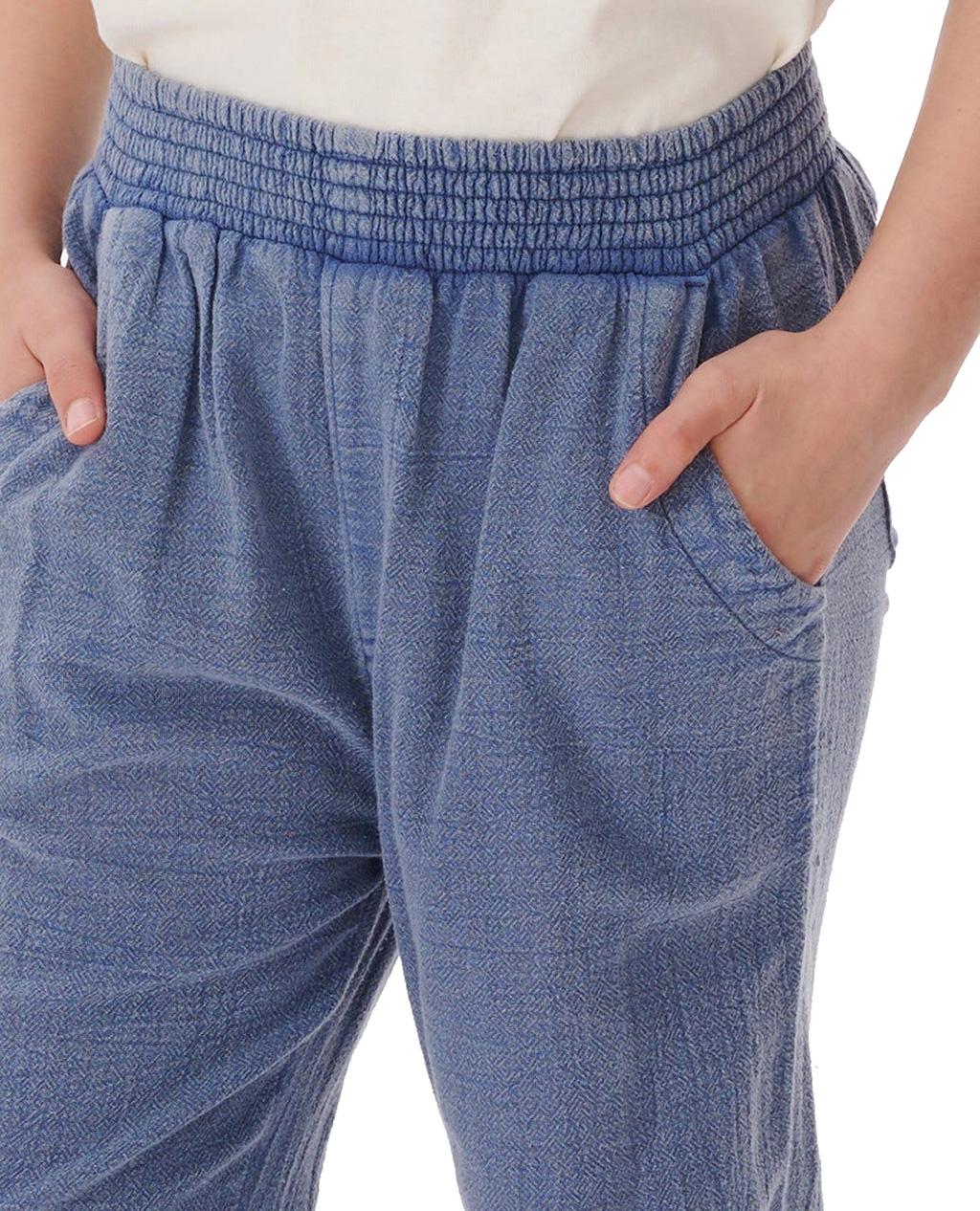 Product gallery image number 3 for product Classic Surf Pant - Girls