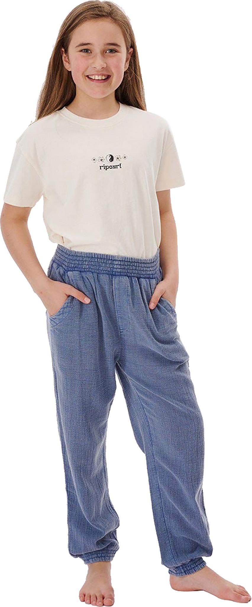 Product gallery image number 4 for product Classic Surf Pant - Girls