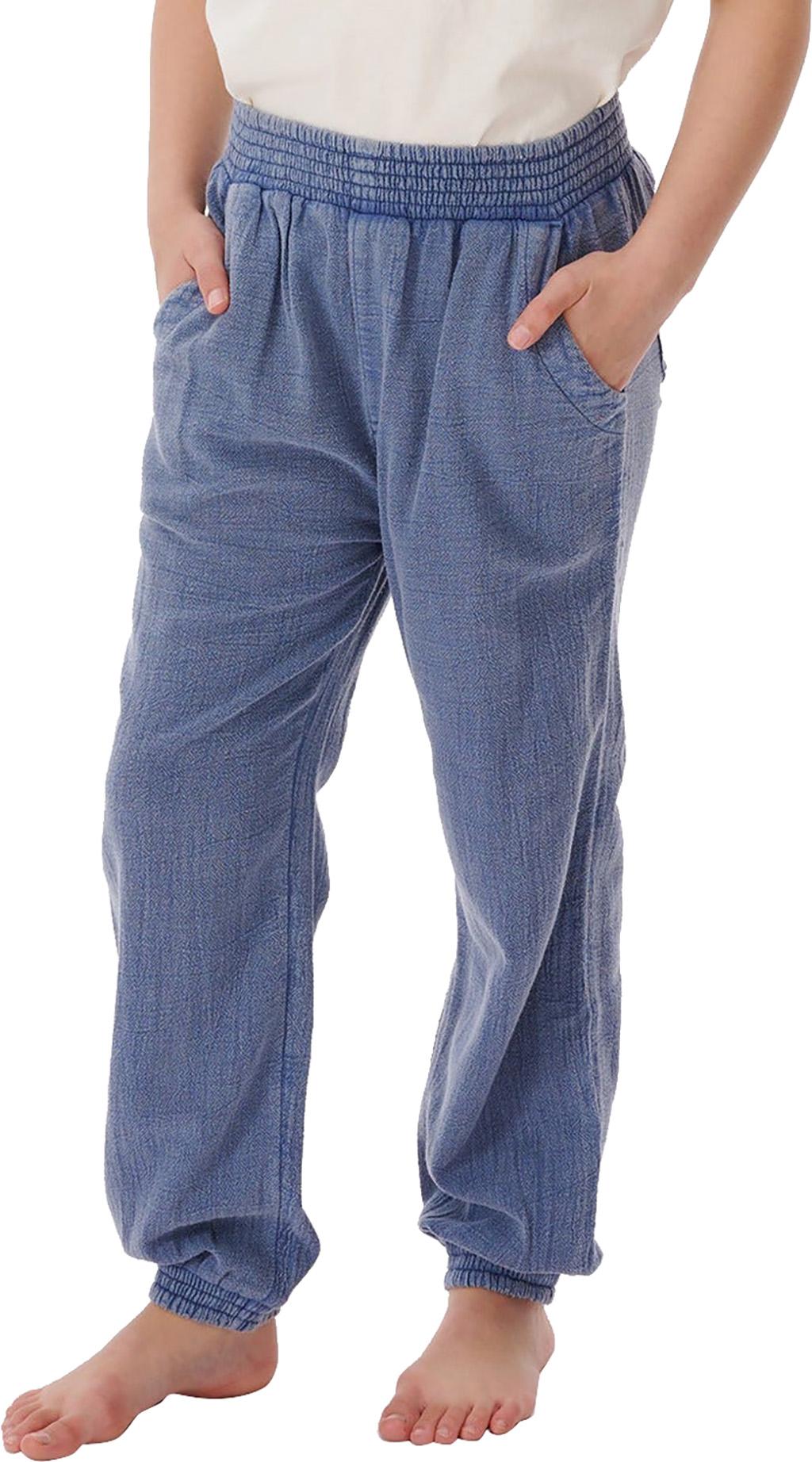 Product gallery image number 5 for product Classic Surf Pant - Girls