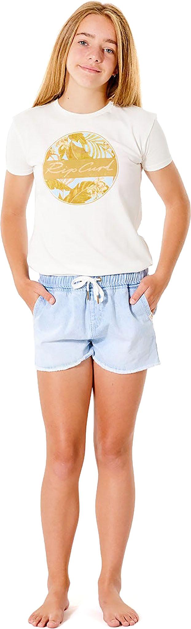 Product gallery image number 4 for product Tara Short - Girls