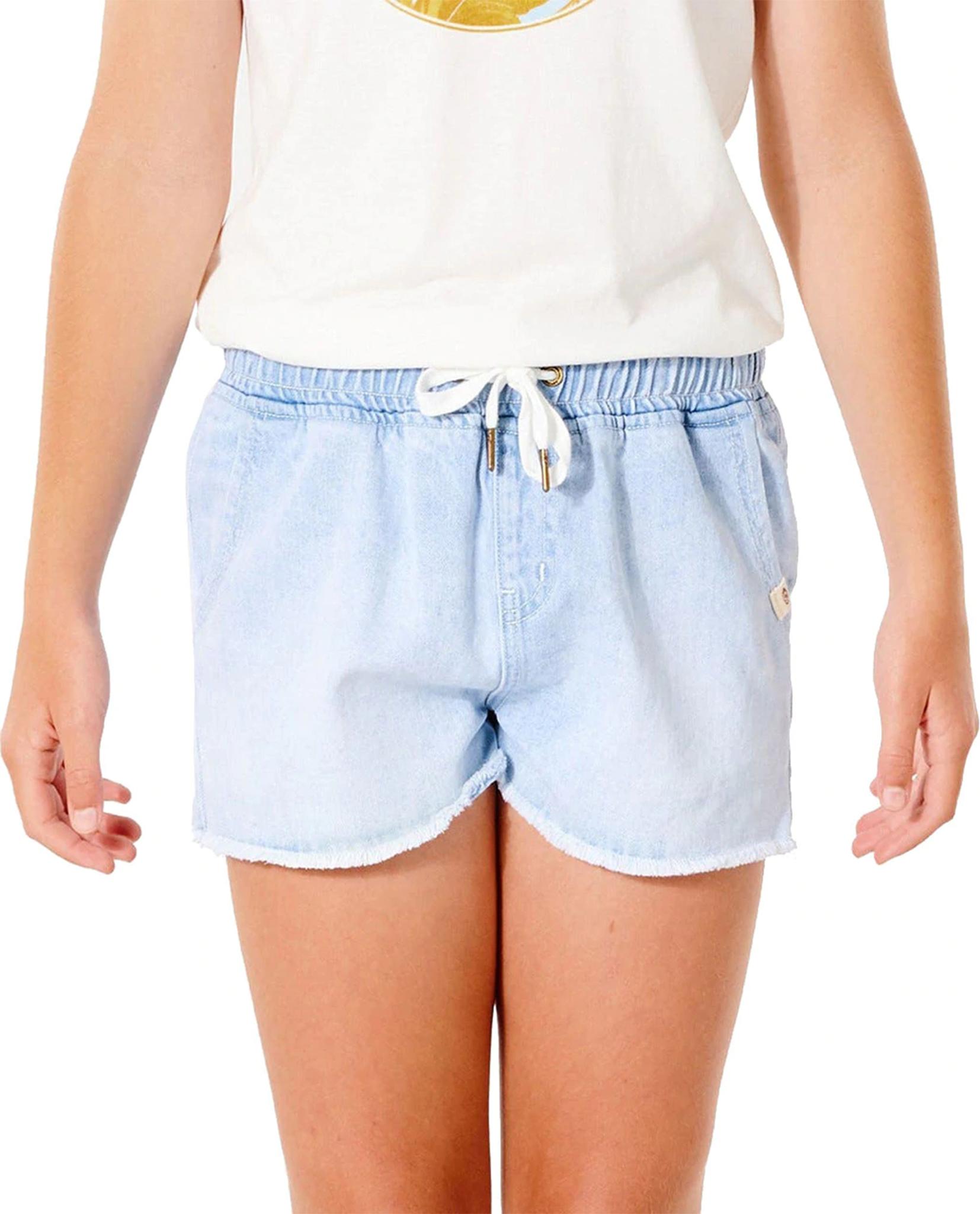Product gallery image number 1 for product Tara Short - Girls