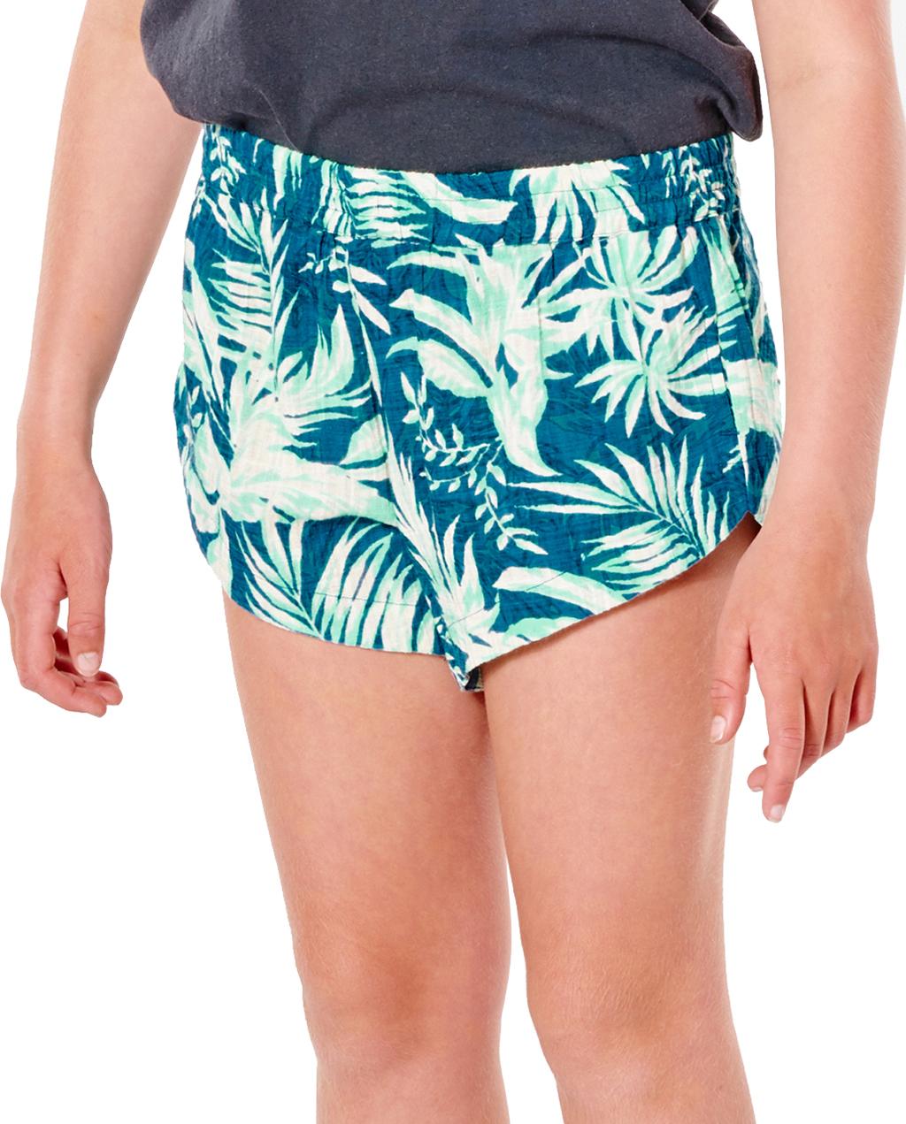 Product gallery image number 4 for product Sun Rays Short - Girl's