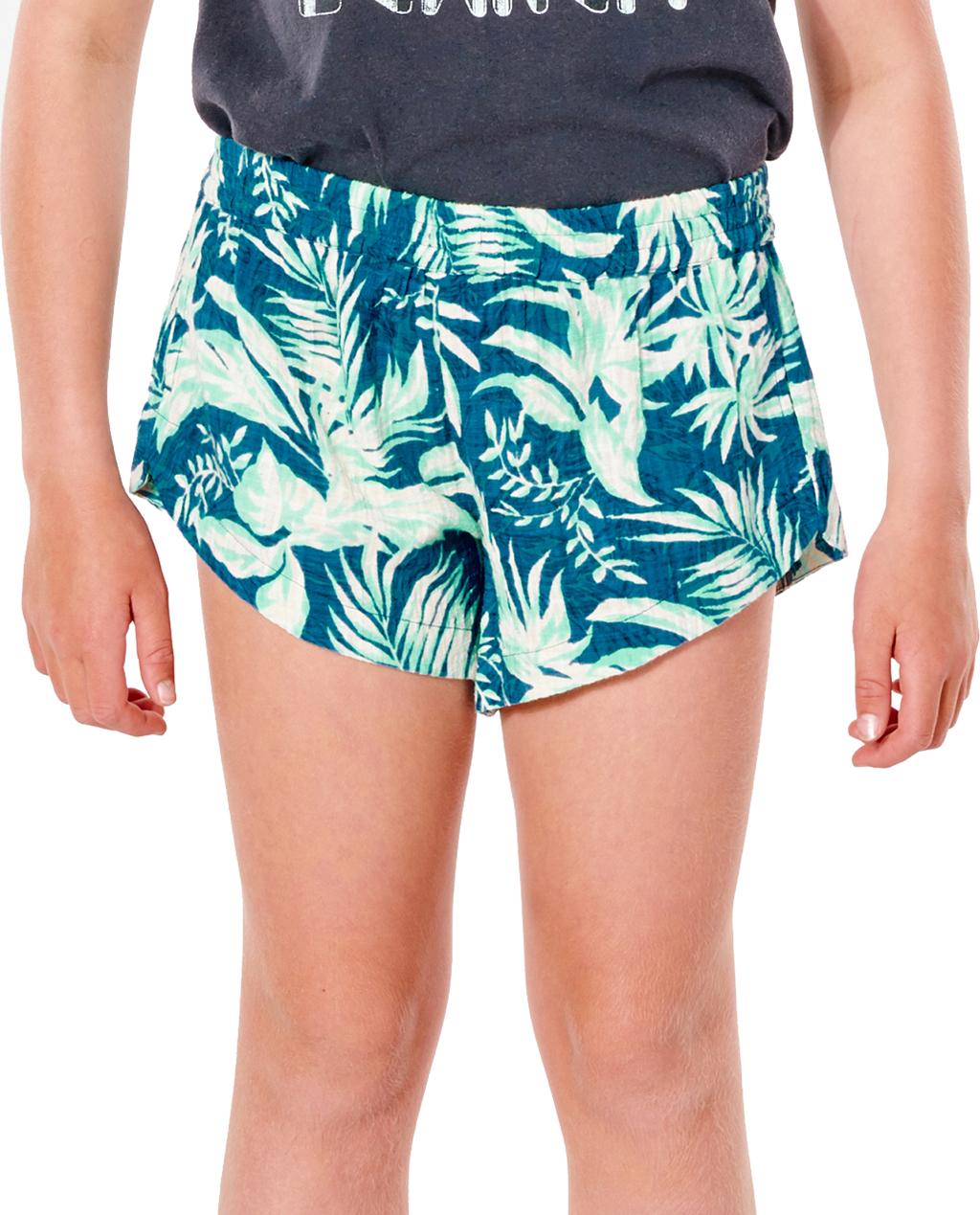 Product gallery image number 1 for product Sun Rays Short - Girl's
