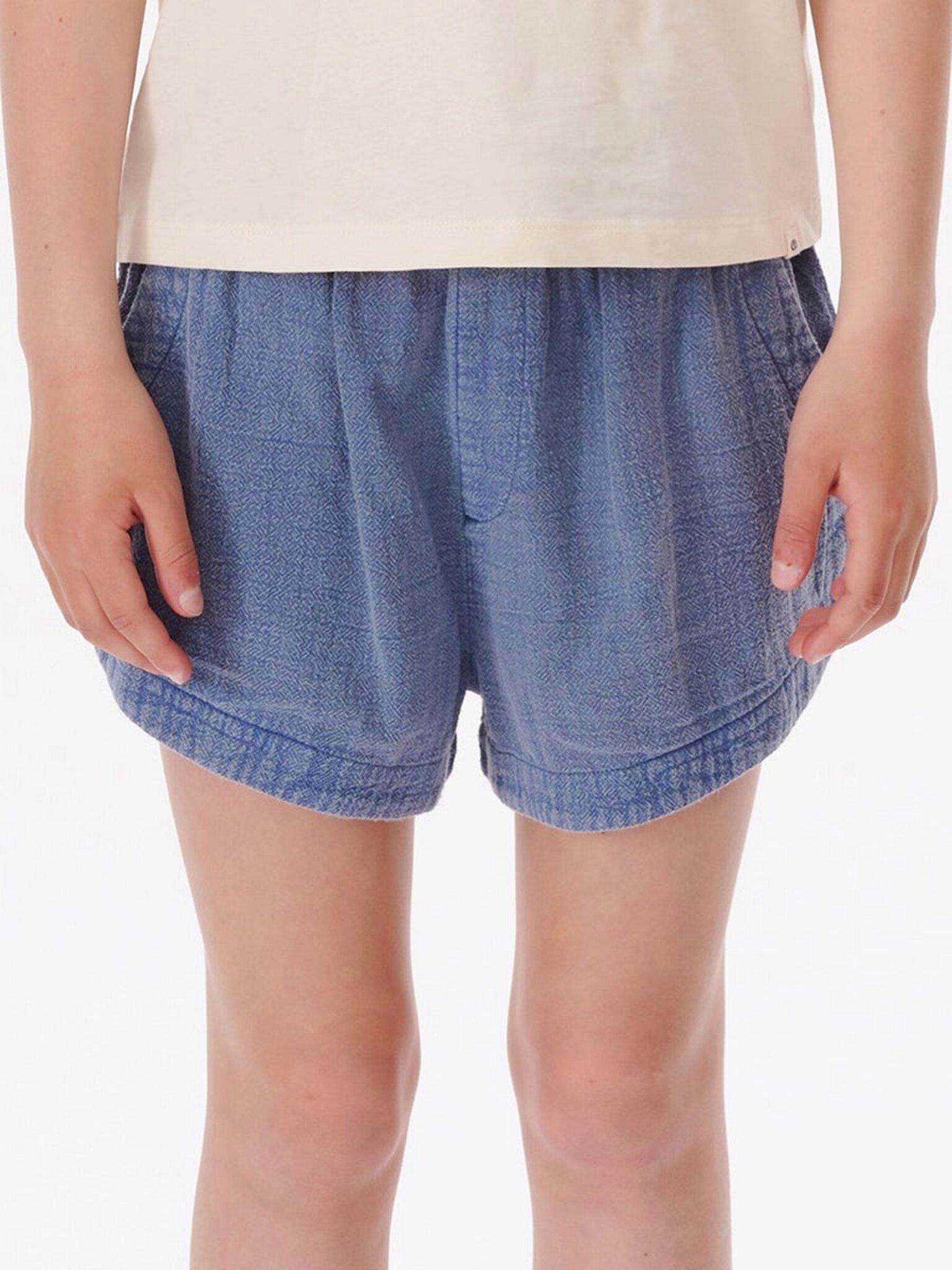 Product gallery image number 1 for product Classic Surf 3" Short - Girl's