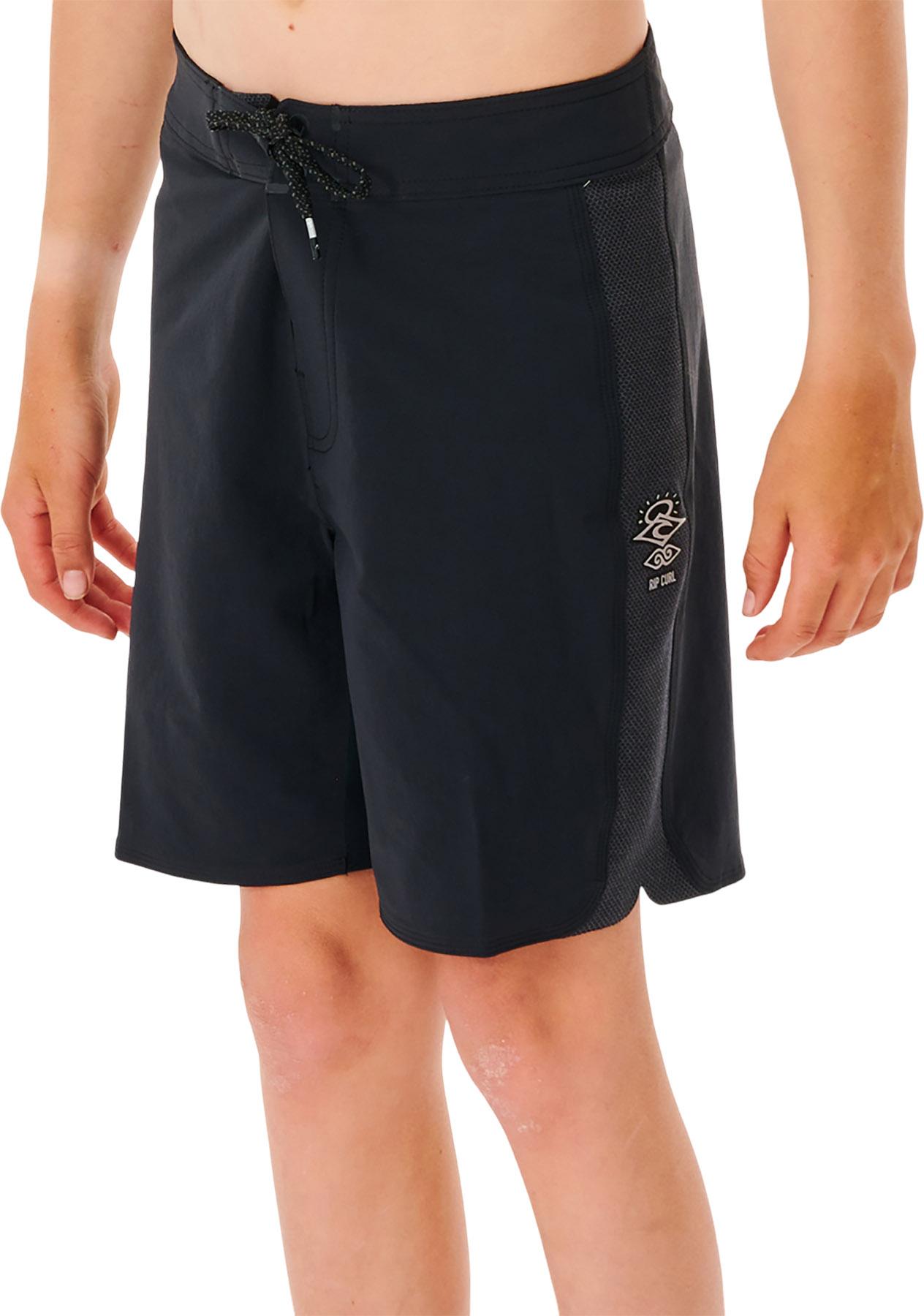Product image for Mirage 3-2-One Ultimate Boardshorts - Boys