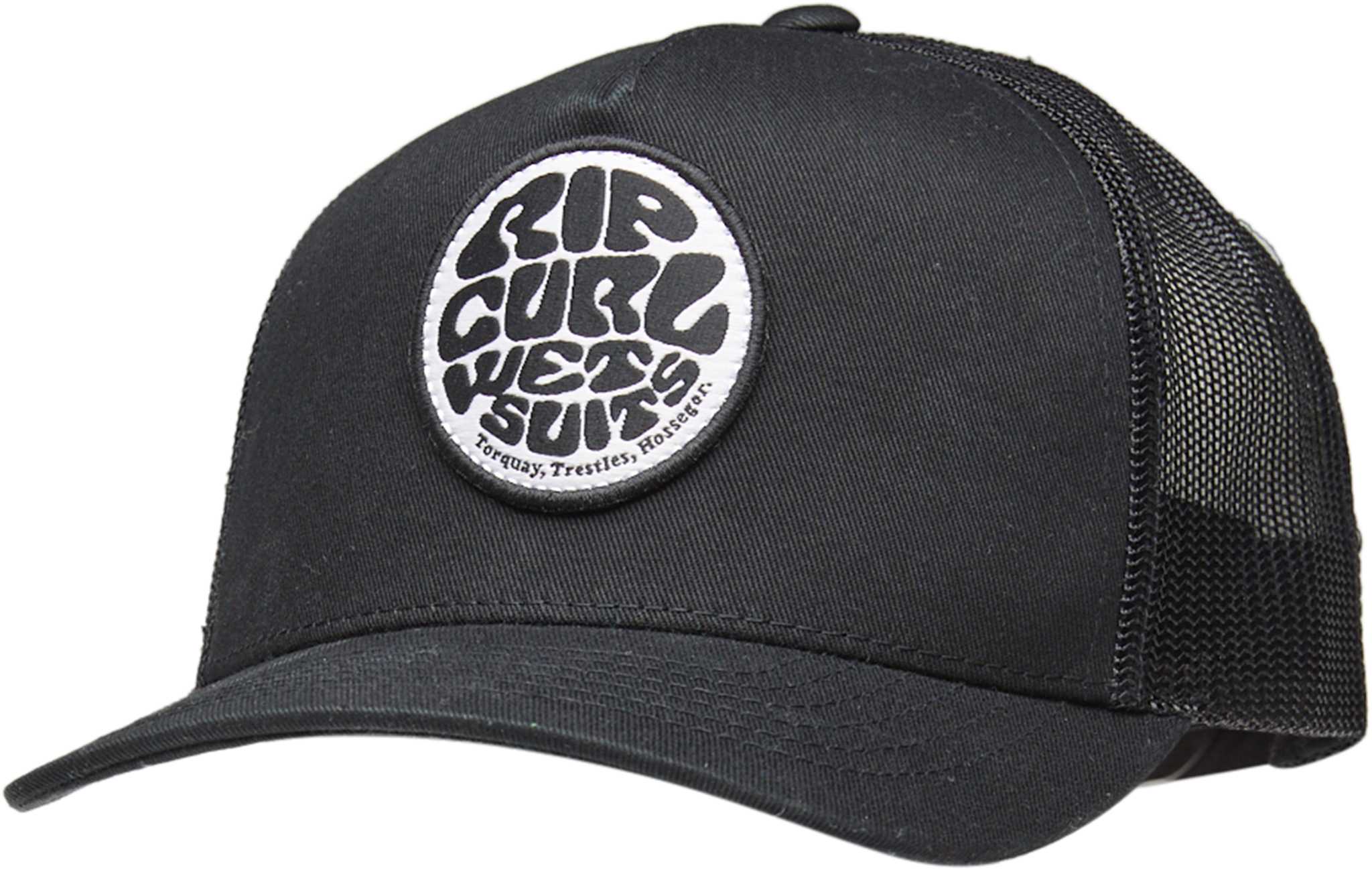 Image de produit pour Casquette de camionneur Icons - Garçon