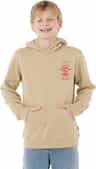 Couleur: Khaki Sand