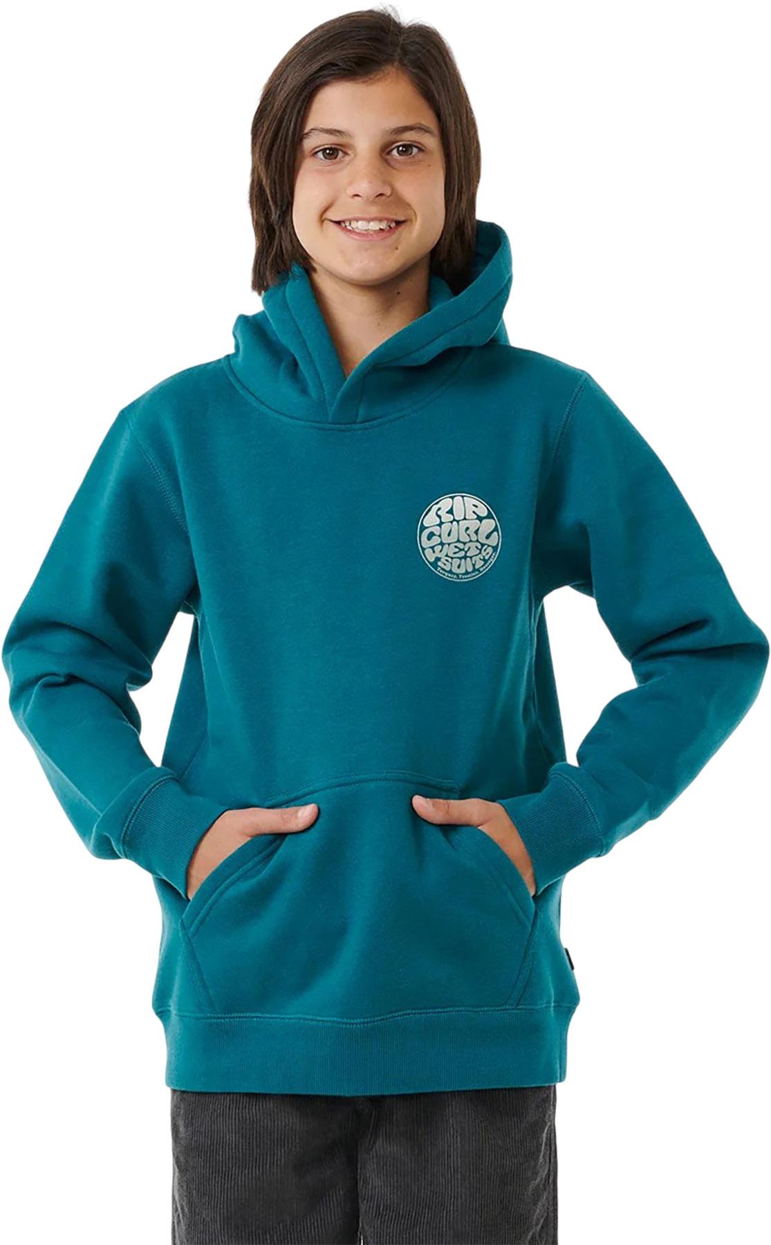 Numéro de l'image de la galerie de produits {number} pour le produit {name}